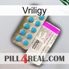 Vriligy new07
